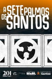 A Sete Palmos de Santos