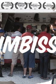 Imbiss