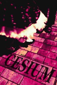 Césium