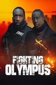 Fighting Olympus