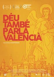 Déu també parla valencià
