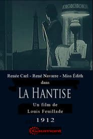 La Hantise