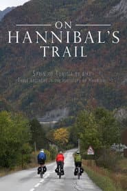 On Hannibal's Trail