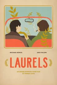 Laurels - An Award Winning Short Film