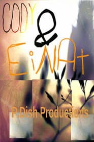 Cody & Einat
