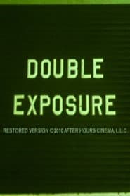 Double Exposure