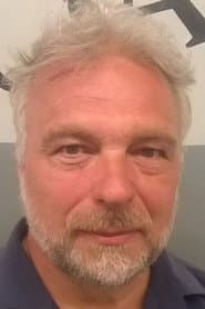 Uffe Kristensen