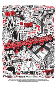 Doppelgänger