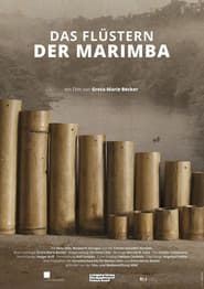 Das Flüstern der Marimba