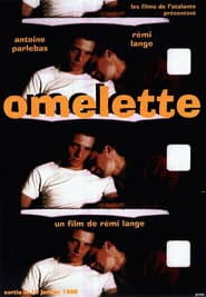 Omelette