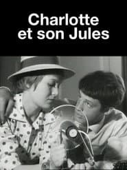 Charlotte y su Jules