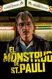 El monstruo de St. Pauli