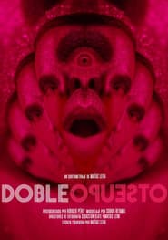 Doble opuesto