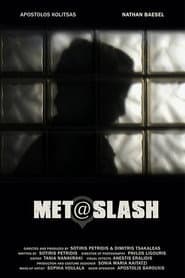 Met@slash