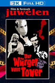 Der Würger vom Tower
