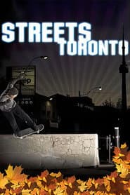 Streets: Toronto