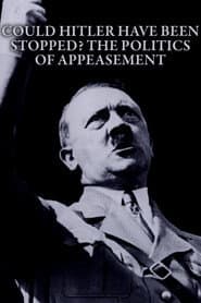 ¿Se pudo haber detenido a Hitler?