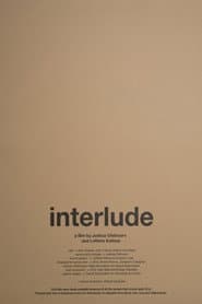 Interlude