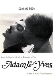 Adam & Yves