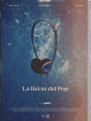 La Reina del Pop