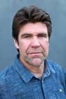 Greg Barker
