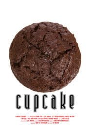Cupcake