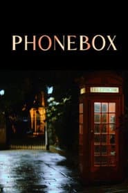 Phonebox