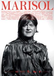 Marisol