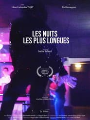 Les Nuits les plus Longues