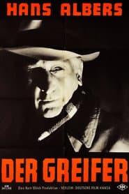 Der Greifer