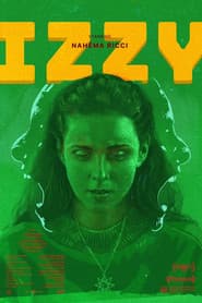 Izzy