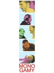 Monogamy