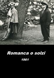 Romanca o solzi