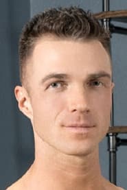 Elliot Fitch