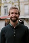 Eric Otten