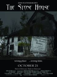 The Stone House