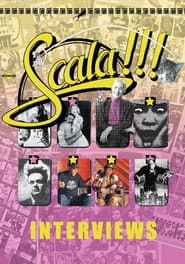 Scala Interviews