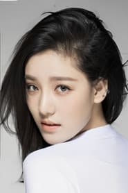 陆翊