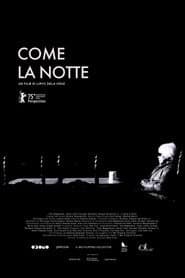 Come la notte