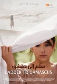سلم إلى دمشق
