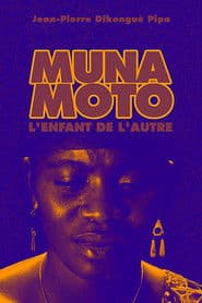 Muna Moto
