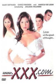 www.XXX.com