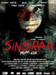 Sinsiran: Yasak Aşk