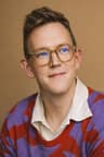 Chris Parker