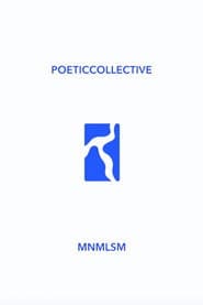 Poetic Collective - Clouds