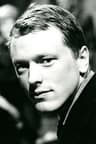 Bengt Bratt