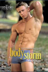 Body Storm