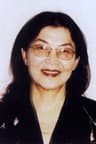 Guang Chunlan