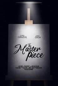The Masterpiece