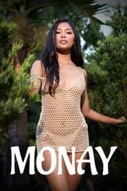 Monay